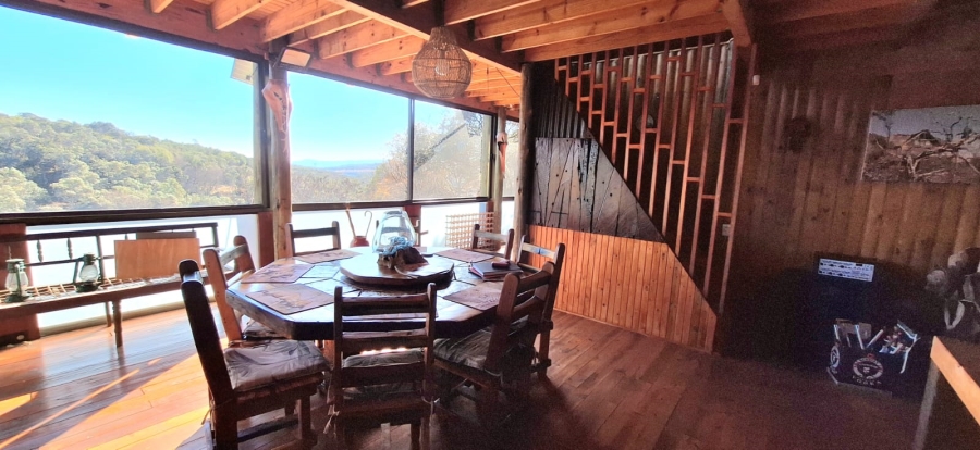 3 Bedroom Property for Sale in Rustenburg Rural North West